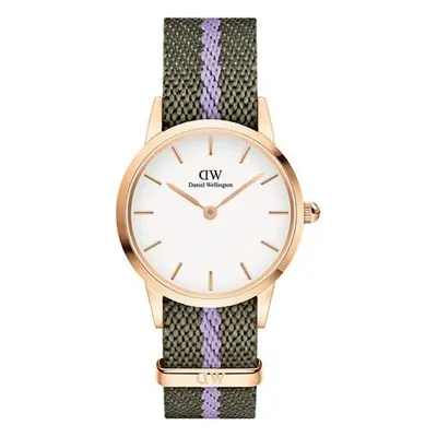 Daniel Wellington Iconic DW00100680