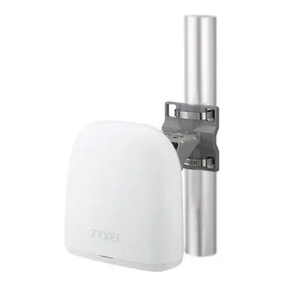 Zyxel Polemounting Kit for Outdoor AP Enclosure