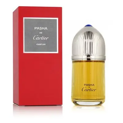 Cartier Pasha De Cartier parfém pánský 100 ml