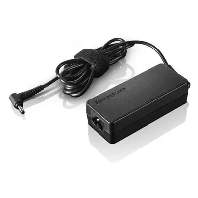 Lenovo 65W Round Tip AC Adapter (CE), GX20K78592