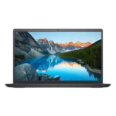 DELL Inspiron 15 3000 (3525) (WARMLK2_N15BCLR_2401_1008), WARMLK2_N15BCLR_2401_1008