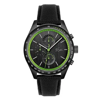 Lacoste Apext Chronograph 2011296