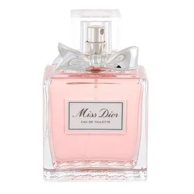 Dior Christian Miss Dior 2019 EDT 100 ml