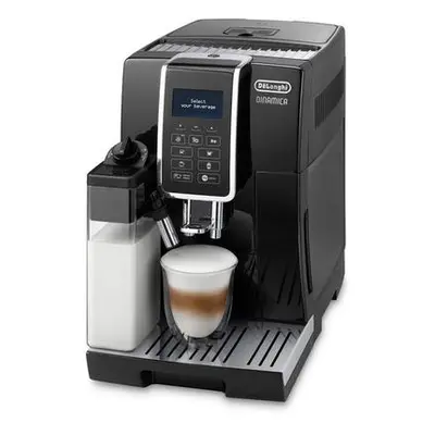 De'Longhi ECAM 350.55.B