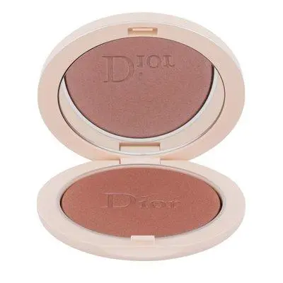 Dior Rozjasňovač Forever Couture (Luminizer) 6 g 05 Rosewood Glow