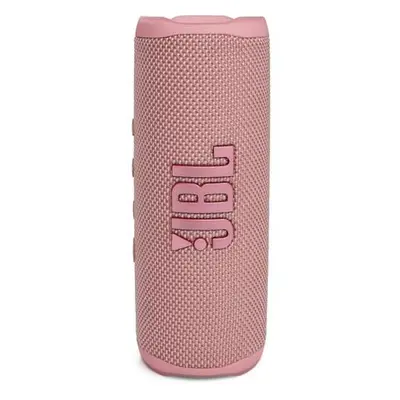 JBL Flip 6 Pink