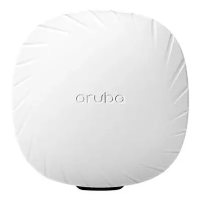 Aruba AP-503 (RW) Campus AP, R8M98A