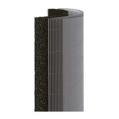 Xiaomi Mi Air Purifier HEPA Filter