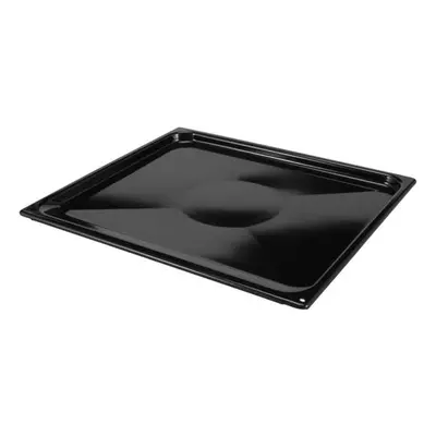 Gorenje PLECH 334774