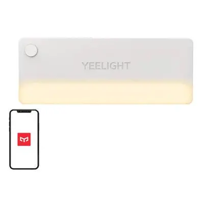 Yeelight Y00168