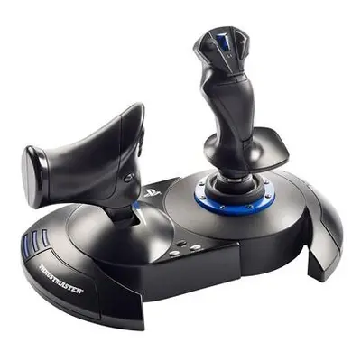 Thrustmaster Joystick T-FLIGHT HOTAS 4