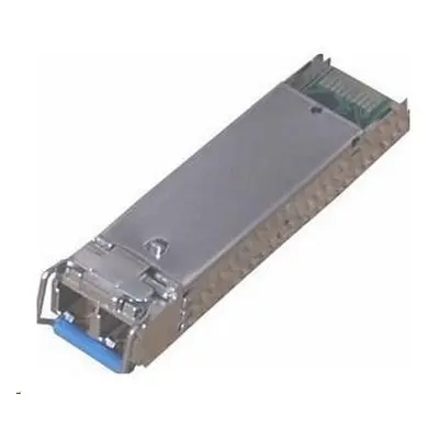 Optický SFP modul MM (850nm) 1,25 Gb/s, LC, 550m (CISCO,DELL,Planet,ZyXEL,TP-LINK,UBNT,MikroTik 