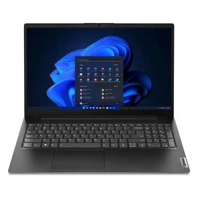 Lenovo V15 G4 IRU i5-13420H/8GB/256GB SSD/15,6" FHD/Win11 Pro/černá, 83A10090CK