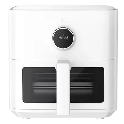 Xiaomi Smart Air Fryer 5.5L White EU