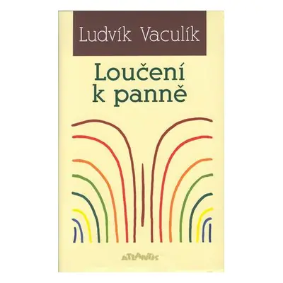 Loučení k panně