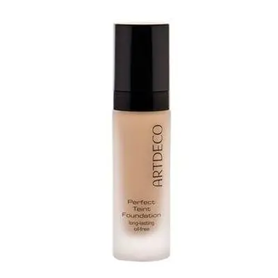 Artdeco Dlouhotrvající make-up (Perfect Teint Foundation) 20 ml 08 Gentle Ivory (Warm)