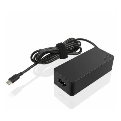 Lenovo USB-C 65W AC Adapter GX20P92529 - originální