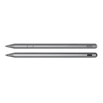 Lenovo TAB Pen Plus ZG38C05190