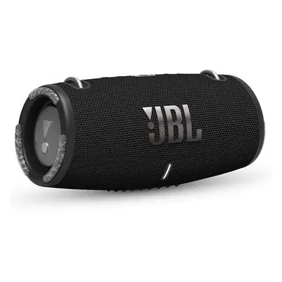 JBL Xtreme 3 černý (nedostupné)