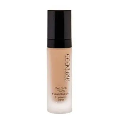 Artdeco Dlouhotrvající make-up (Perfect Teint Foundation) 20 ml 12 Soft Vanilla (Neutral)