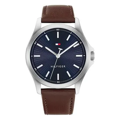 Tommy Hilfiger Bruce 1710669