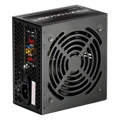 ZALMAN ZM700-LX II 700W