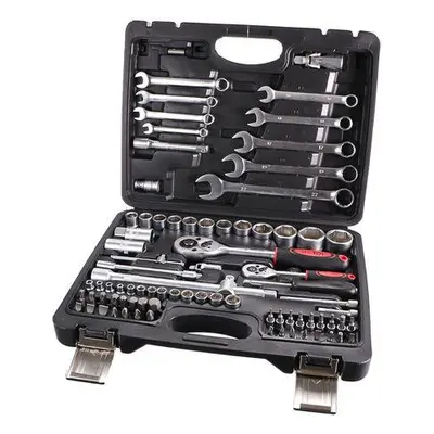 Gola sada Sixtol TOOL SET 82