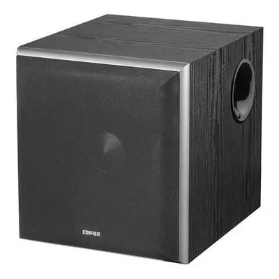 Subwoofer Edifier T5 černý