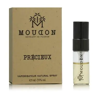 Moudon Précieux Extrait de Parfum 100 ml UNISEX