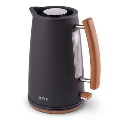 Lauben Electric Kettle 17GR