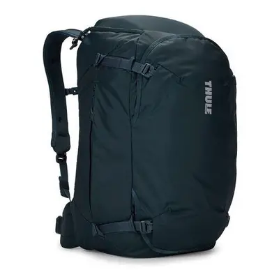 Thule Landmark cestovní batoh 40 l TLPM240 - Darkest Blue