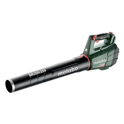 Metabo LB 18 LTX BL (body) Aku fukar