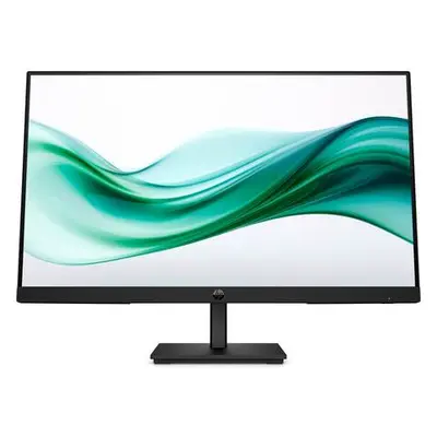 HP Series 3 Pro 324pv, úhlopříčka 23,8 palců, rozlišení 1920x1080, panel VA w/LED micro-edge, ob