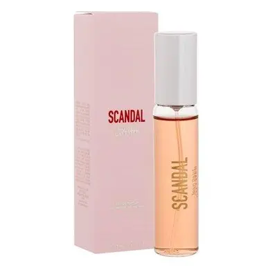 Jean P. Gaultier Scandal - EDP 15 ml