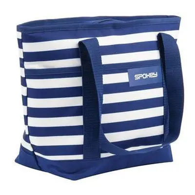 Spokey Acapulco Blue 39 x 15 x 27 cm