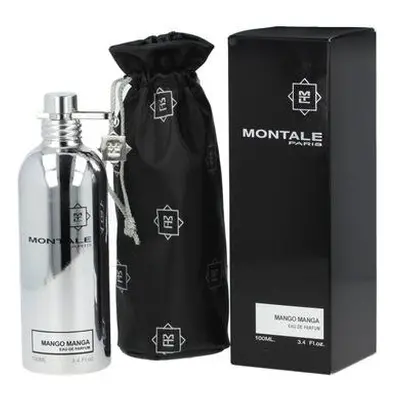 Montale Paris Mango Manga EDP 100 ml UNISEX