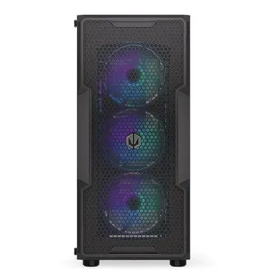 LYNX Grunex UltraGamer 2024 W11 HOME, 10462992