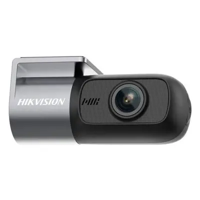 Palubní kamera Hikvision D1 1080p/30fps