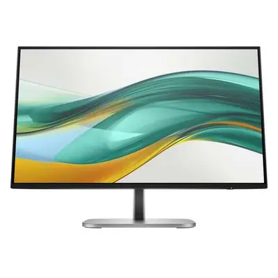 HP Series 5 Pro 524pf, úhlopříčka 23,8 palců, rozlišení 1920x1080, panel IPS w/LED micro-edge, o