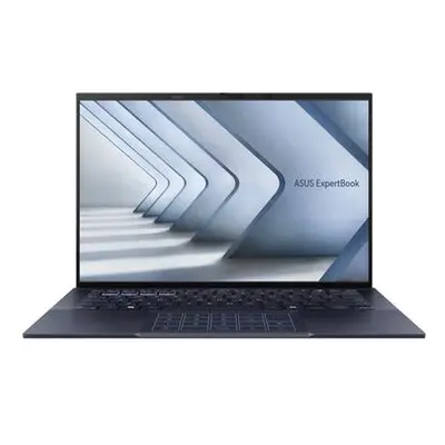 ASUS NTB ExpertBook B9 (B9403CVAR-OLED716X), Core 7 150U,14" 2880x1800,16GB,1TB SSD,IntelGraphic