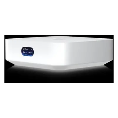 UBNT UniFi Express, UX-EU