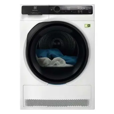 Electrolux EW9D787KCC