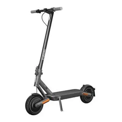 Xiaomi Scooter 4 Ultra EU