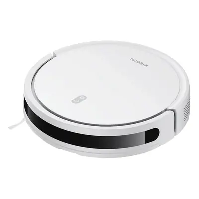 Xiaomi Vacuum Cleaner Mi Robot E12 White EU