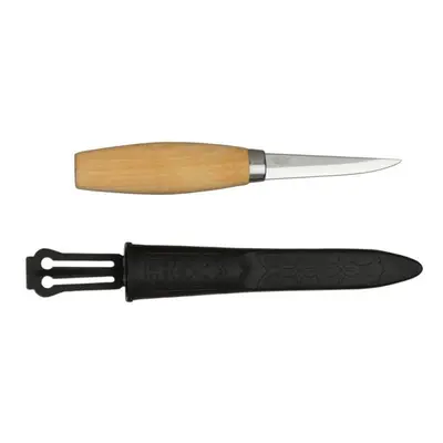 Morakniv Woodcarving 106 (LC) řezbářský nůž