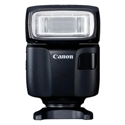 Canon Blesk externí SpeedLite EL-10