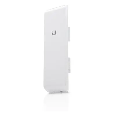 Ubiquiti airMAX NanoStation M2 2,4GHz 11dBi