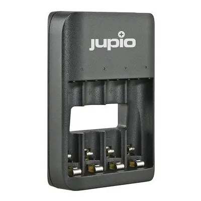 Jupio JBC0110