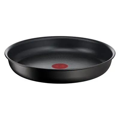 Tefal pánev Ingenio Unlimited 28 cm