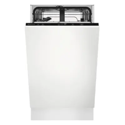 ELECTROLUX 300 AirDry EEA22100L